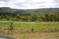 Property photo of 76 Tabletop Drive Withcott QLD 4352