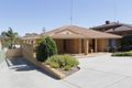 Property photo of 193 Lewis Road Forrestfield WA 6058