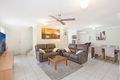 Property photo of 1/27 Alexander Court Tweed Heads South NSW 2486