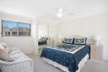 Property photo of 1/27 Alexander Court Tweed Heads South NSW 2486