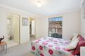 Property photo of 1/27 Alexander Court Tweed Heads South NSW 2486