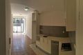 Property photo of 1/612-622 King Street Erskineville NSW 2043