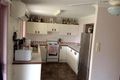 Property photo of 63 Eaglemount Road Beaconsfield QLD 4740