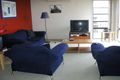Property photo of 68 Nardoo Street Robina QLD 4226