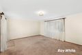 Property photo of 12 Baringa Crescent Lilli Pilli NSW 2536