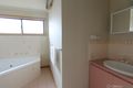 Property photo of 3 Glyndon Avenue Ventnor VIC 3922