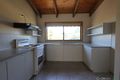 Property photo of 3 Glyndon Avenue Ventnor VIC 3922