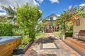 Property photo of 31 Warraba Street Como NSW 2226