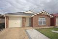 Property photo of 19 Kent Street Mansfield Park SA 5012