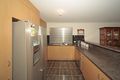 Property photo of 19 Kent Street Mansfield Park SA 5012