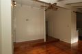Property photo of 2/223 Ferntree Gully Road Mount Waverley VIC 3149