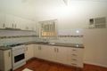 Property photo of 2/223 Ferntree Gully Road Mount Waverley VIC 3149