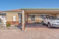 Property photo of 3/14 Hawkins Street Rockingham WA 6168