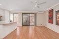 Property photo of 3/14 Hawkins Street Rockingham WA 6168