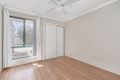 Property photo of 3/14 Hawkins Street Rockingham WA 6168
