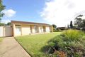 Property photo of 2/102 Halsey Road Elizabeth East SA 5112