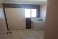 Property photo of 2/20 Norham Road Ayr QLD 4807