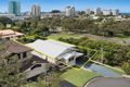 Property photo of 71 Tweed Street Coolangatta QLD 4225
