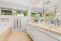 Property photo of 2 Thorne Street Edgecliff NSW 2027