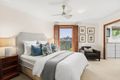 Property photo of 2 Thorne Street Edgecliff NSW 2027