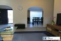 Property photo of 69 Wingham Road Taree NSW 2430
