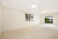 Property photo of 62 Thomas Street Sherwood QLD 4075