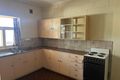 Property photo of 2/67 Goodman Street Whyalla SA 5600