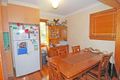 Property photo of 19 Bega Road Jannali NSW 2226