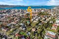 Property photo of 168 Warwick Street West Hobart TAS 7000
