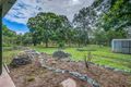 Property photo of 33-39 Goodsell Crescent Tamborine QLD 4270