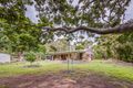 Property photo of 33-39 Goodsell Crescent Tamborine QLD 4270