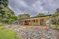 Property photo of 33-39 Goodsell Crescent Tamborine QLD 4270