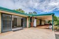 Property photo of 33-39 Goodsell Crescent Tamborine QLD 4270