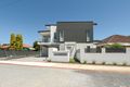 Property photo of 3/21 Wroxton Street Midland WA 6056
