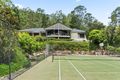 Property photo of 97 Paten Road The Gap QLD 4061