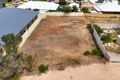 Property photo of 4 Curtis Avenue Paringa SA 5340