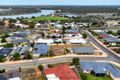 Property photo of 4 Curtis Avenue Paringa SA 5340