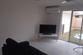 Property photo of 2/38 Lakeside Drive Emerald QLD 4720