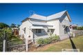 Property photo of 47 West Street The Range QLD 4700