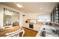 Property photo of 47 West Street The Range QLD 4700