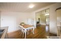 Property photo of 47 West Street The Range QLD 4700