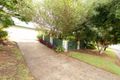 Property photo of 20 Fenchurch Street Rochedale South QLD 4123