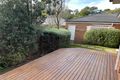 Property photo of 17 Viviani Crescent Heathmont VIC 3135