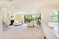 Property photo of 1/10 Hopegood Place Garran ACT 2605
