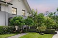 Property photo of 1/10 Hopegood Place Garran ACT 2605