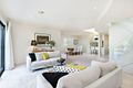 Property photo of 1/10 Hopegood Place Garran ACT 2605
