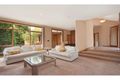 Property photo of 54 Berrima Road Donvale VIC 3111