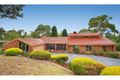 Property photo of 54 Berrima Road Donvale VIC 3111