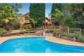 Property photo of 54 Berrima Road Donvale VIC 3111