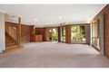Property photo of 54 Berrima Road Donvale VIC 3111
